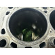 Блок циліндрів (двигун та елементи) BMW X5 E70 2011 3.0 N57 11112359836