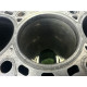 Блок циліндрів (двигун та елементи) BMW X5 E70 2011 3.0 N57 11112359836
