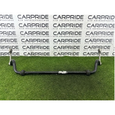 Стабилизатор