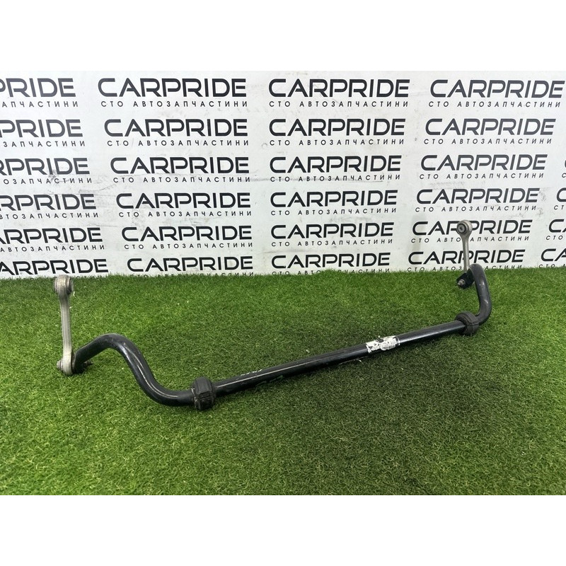 Стабилизатор (подвеска) AUDI Q7 4M 2017 3.0 CREC 4M0411305A