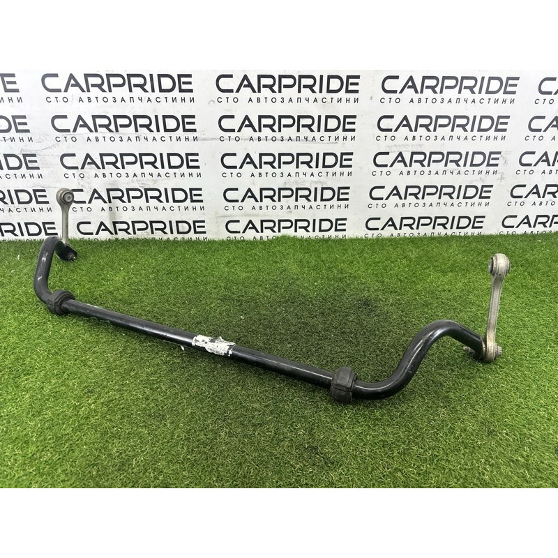 Стабилизатор (подвеска) AUDI Q7 4M 2017 3.0 CREC 4M0411305A