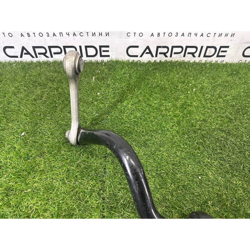 Стабилизатор (подвеска) AUDI Q7 4M 2017 3.0 CREC 4M0411305A