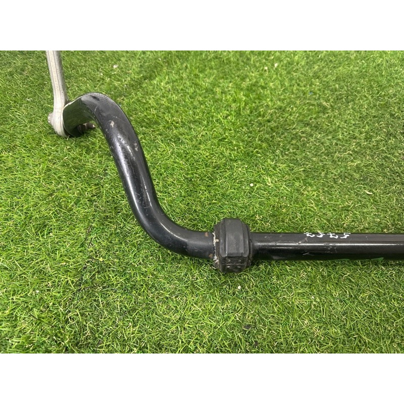 Стабилизатор (подвеска) AUDI Q7 4M 2017 3.0 CREC 4M0411305A