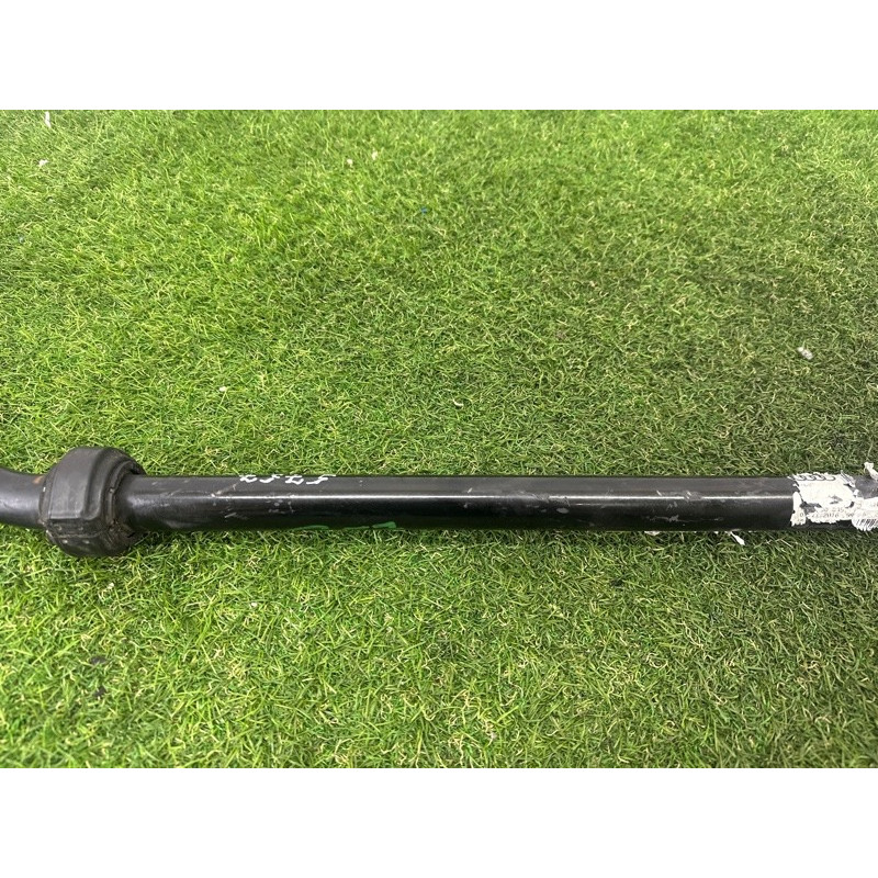 Стабилизатор (подвеска) AUDI Q7 4M 2017 3.0 CREC 4M0411305A