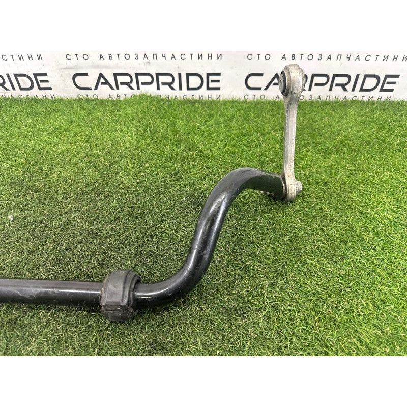 Стабилизатор (подвеска) AUDI Q7 4M 2017 3.0 CREC 4M0411305A