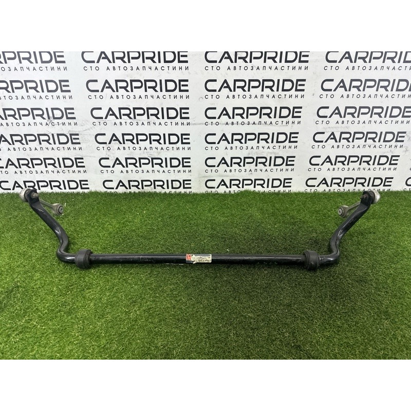 Стабилизатор (подвеска) AUDI Q7 4M 2017 3.0 CREC 4M0411305A