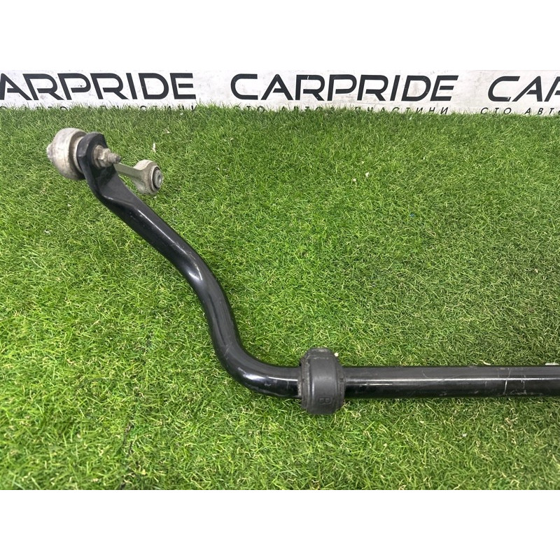 Стабилизатор (подвеска) AUDI Q7 4M 2017 3.0 CREC 4M0411305A