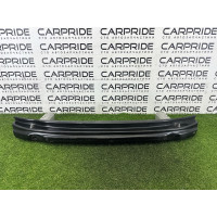 Усилитель бампера