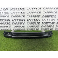 Усилитель бампера