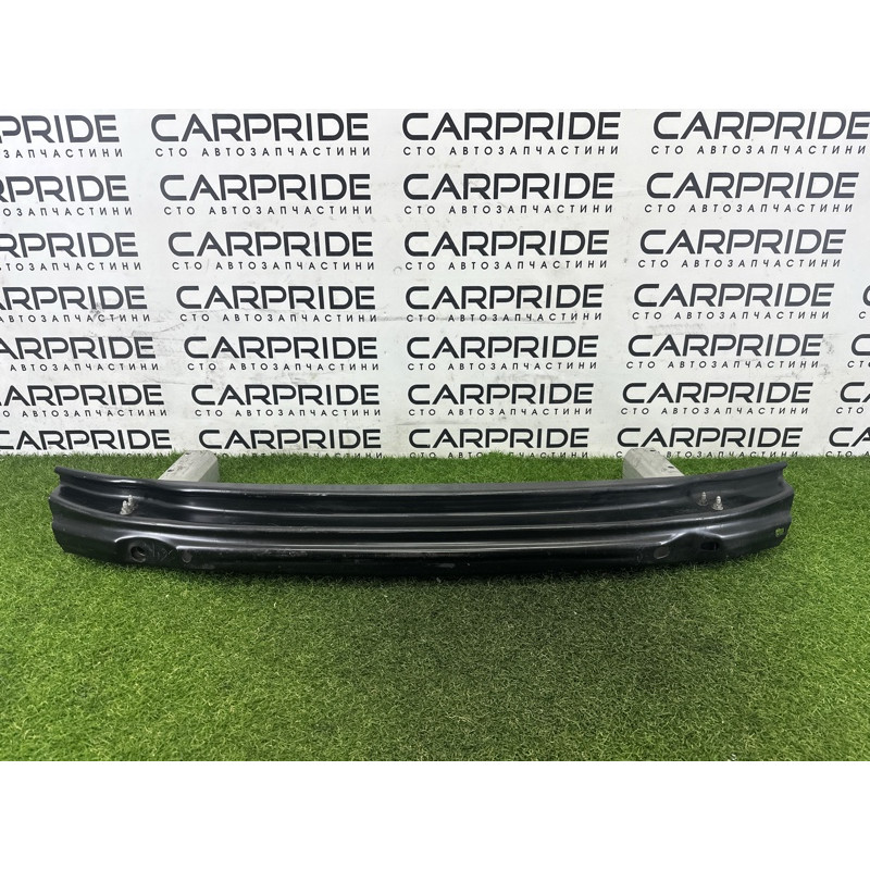 Усилитель бампера (наружные элементы кузова) AUDI A4 B8 2012 2.0 CAEB 8T0807313A