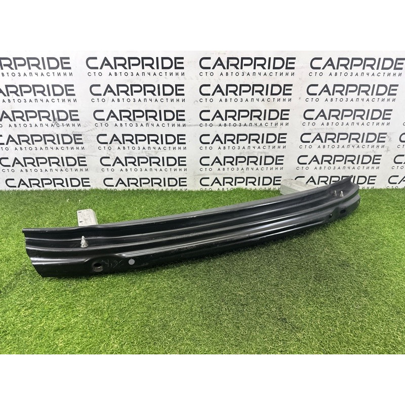 Усилитель бампера (наружные элементы кузова) AUDI A4 B8 2012 2.0 CAEB 8T0807313A