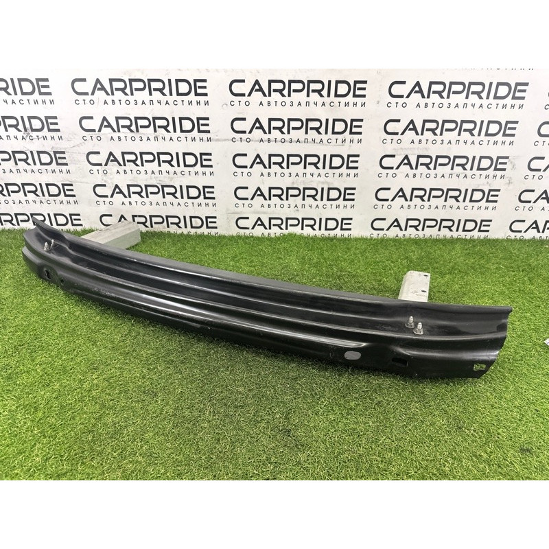 Усилитель бампера (наружные элементы кузова) AUDI A4 B8 2012 2.0 CAEB 8T0807313A