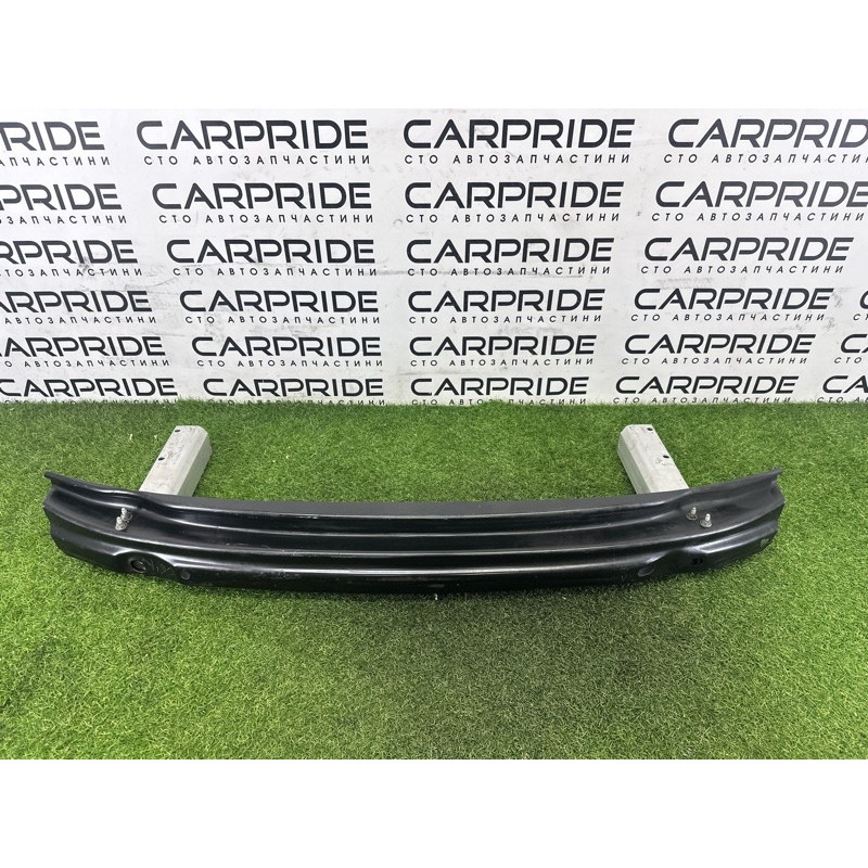 Усилитель бампера (наружные элементы кузова) AUDI A4 B8 2012 2.0 CAEB 8T0807313A