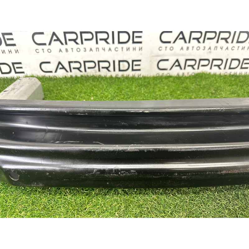 Усилитель бампера (наружные элементы кузова) AUDI A4 B8 2012 2.0 CAEB 8T0807313A