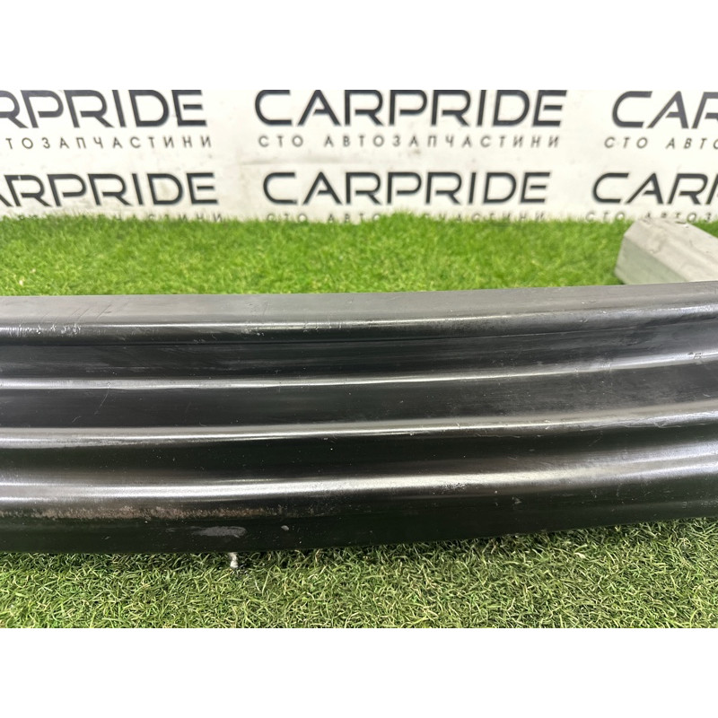 Усилитель бампера (наружные элементы кузова) AUDI A4 B8 2012 2.0 CAEB 8T0807313A