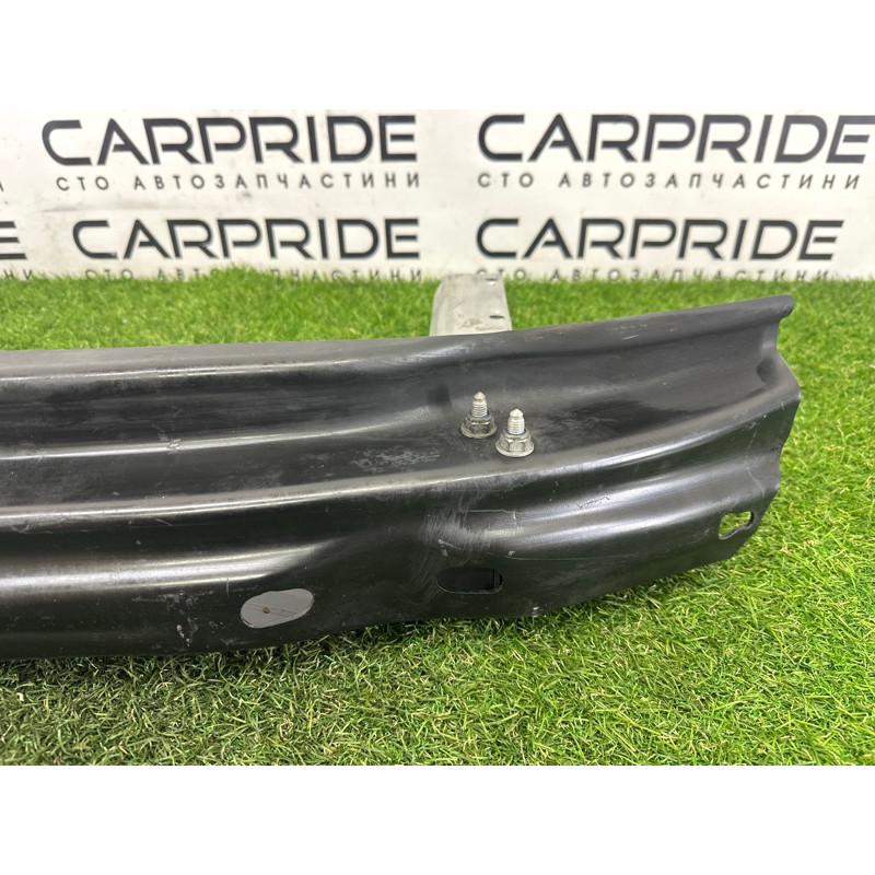 Усилитель бампера (наружные элементы кузова) AUDI A4 B8 2012 2.0 CAEB 8T0807313A