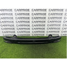 Усилитель бампера