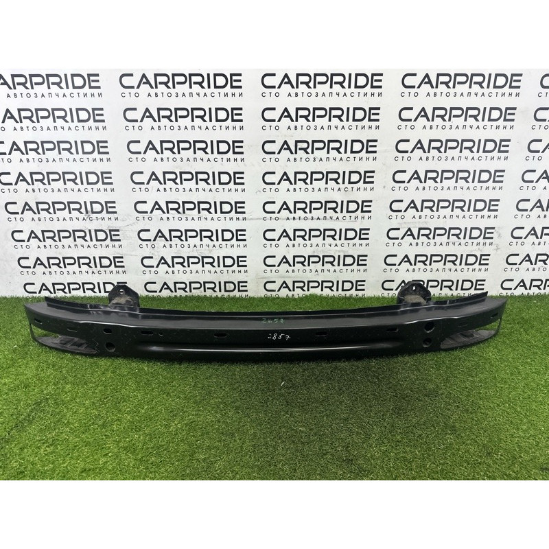 Усилитель бампера (наружные элементы кузова) BMW 7-series F01 2011 3.0 N54 51127187668