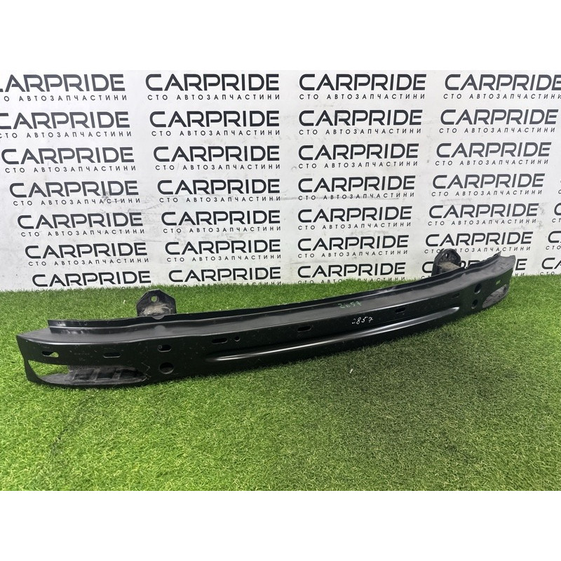 Усилитель бампера (наружные элементы кузова) BMW 7-series F01 2011 3.0 N54 51127187668