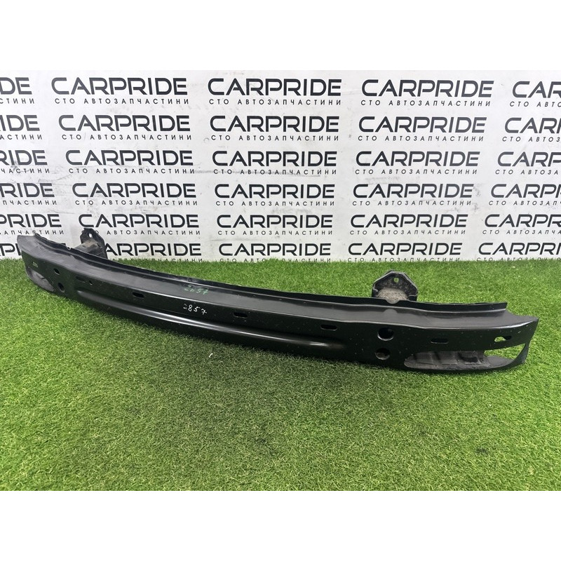 Усилитель бампера (наружные элементы кузова) BMW 7-series F01 2011 3.0 N54 51127187668