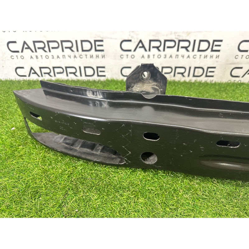 Усилитель бампера (наружные элементы кузова) BMW 7-series F01 2011 3.0 N54 51127187668