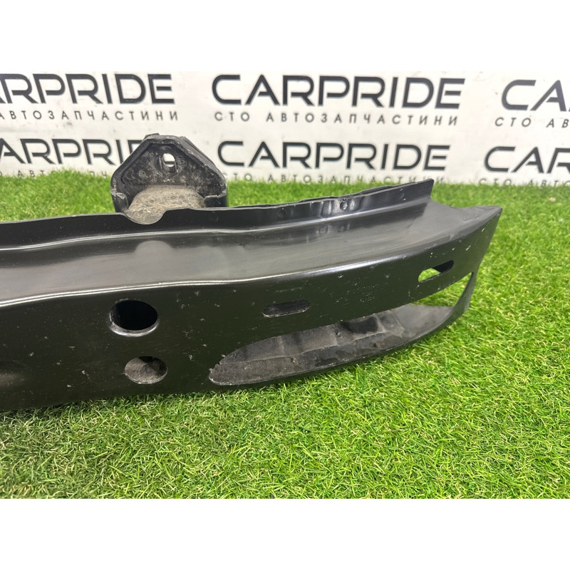 Усилитель бампера (наружные элементы кузова) BMW 7-series F01 2011 3.0 N54 51127187668