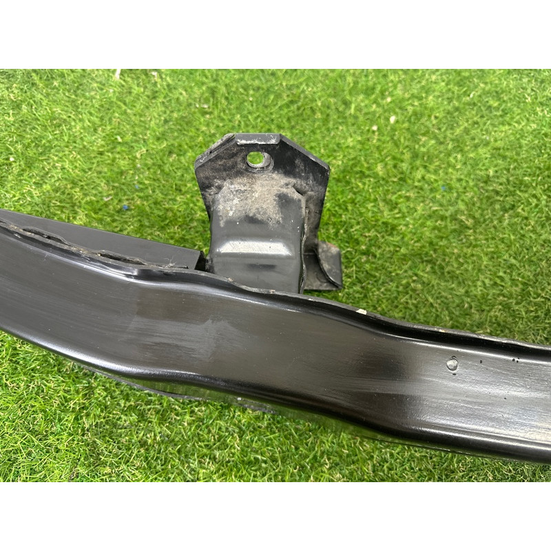 Усилитель бампера (наружные элементы кузова) BMW 7-series F01 2011 3.0 N54 51127187668