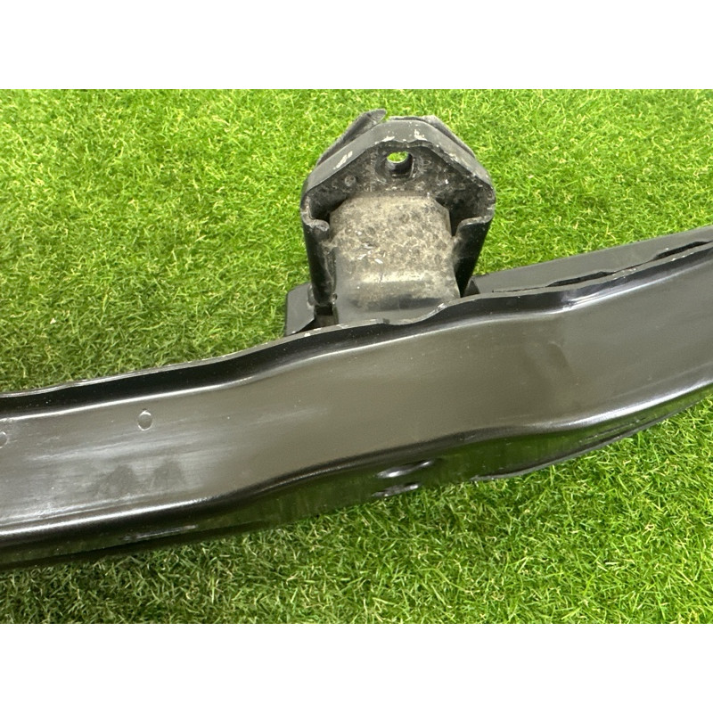 Усилитель бампера (наружные элементы кузова) BMW 7-series F01 2011 3.0 N54 51127187668