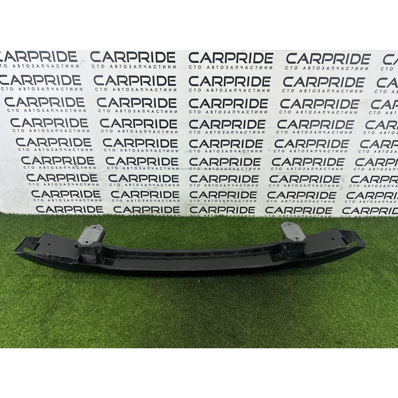 Усилитель бампера (наружные элементы кузова) BMW 7-series F01 2011 3.0 N54 51127187668