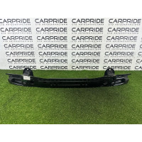 Усилитель бампера