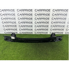 Усилитель бампера