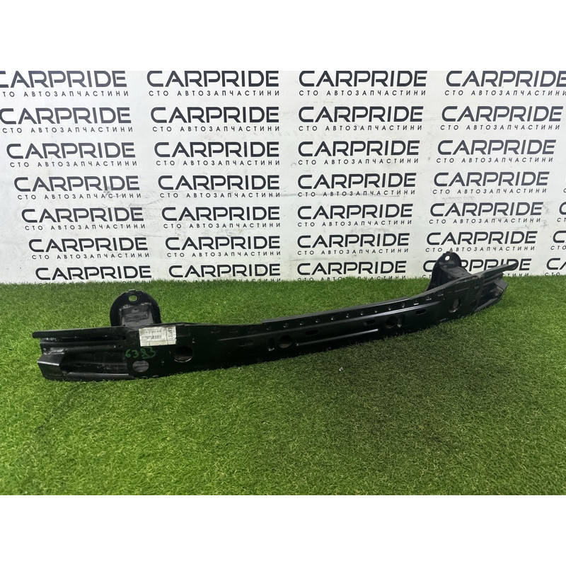 Усилитель бампера (наружные элементы кузова) BMW 5-series F10 2015 2.0 N20 51127203976