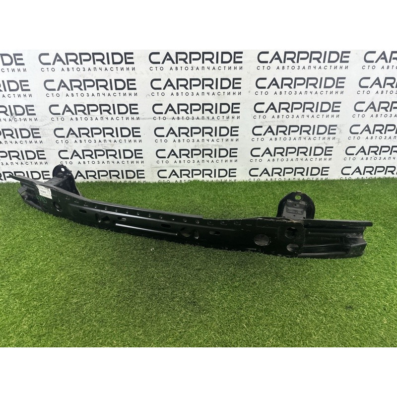 Усилитель бампера (наружные элементы кузова) BMW 5-series F10 2015 2.0 N20 51127203976