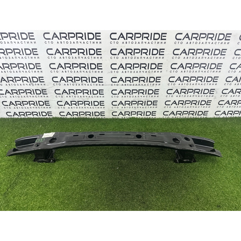 Усилитель бампера (наружные элементы кузова) BMW 5-series F10 2015 2.0 N20 51127203976