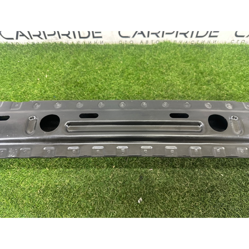 Усилитель бампера (наружные элементы кузова) BMW 5-series F10 2015 2.0 N20 51127203976