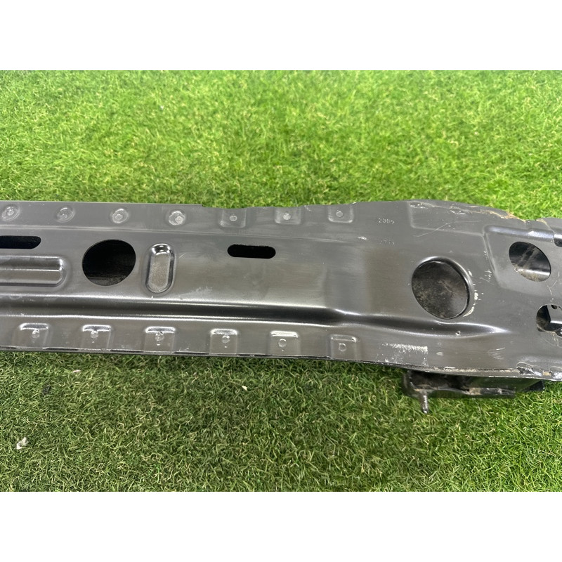 Усилитель бампера (наружные элементы кузова) BMW 5-series F10 2015 2.0 N20 51127203976