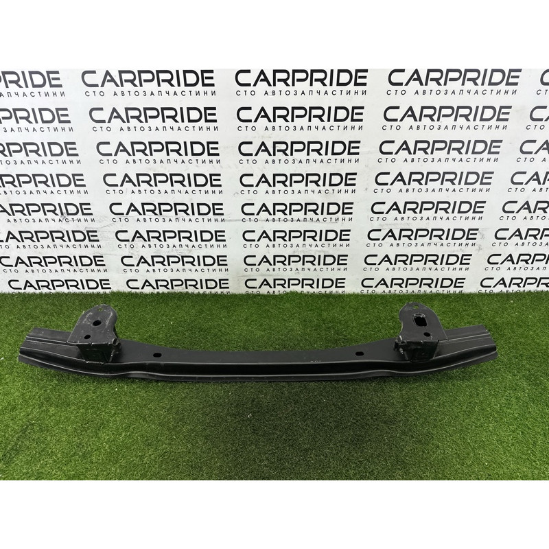 Усилитель бампера (наружные элементы кузова) BMW 5-series F10 2015 2.0 N20 51127203976