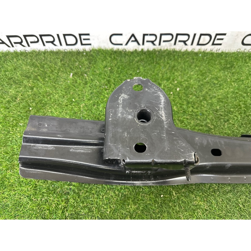 Усилитель бампера (наружные элементы кузова) BMW 5-series F10 2015 2.0 N20 51127203976