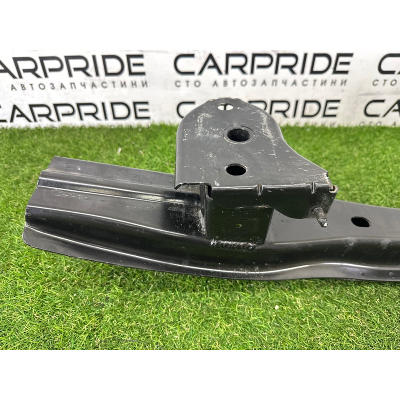 Усилитель бампера (наружные элементы кузова) BMW 5-series F10 2015 2.0 N20 51127203976