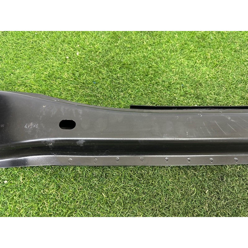 Усилитель бампера (наружные элементы кузова) BMW 5-series F10 2015 2.0 N20 51127203976