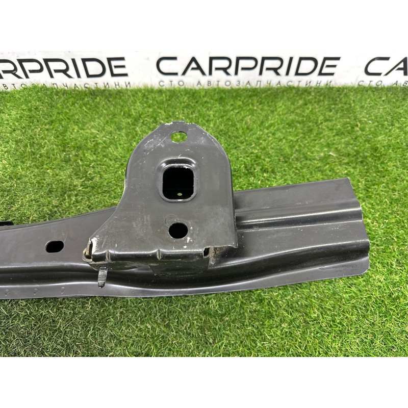 Усилитель бампера (наружные элементы кузова) BMW 5-series F10 2015 2.0 N20 51127203976