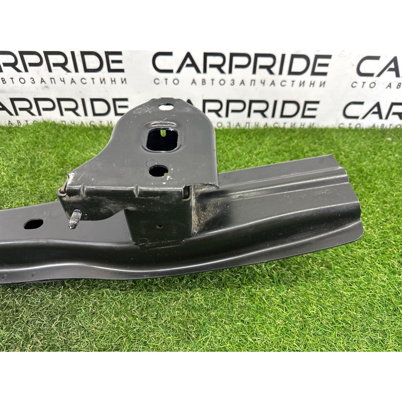 Усилитель бампера (наружные элементы кузова) BMW 5-series F10 2015 2.0 N20 51127203976