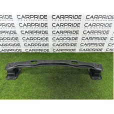 Усилитель бампера