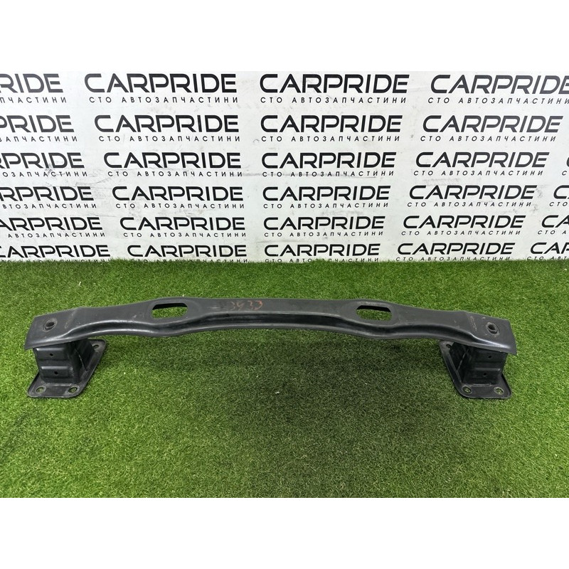 Усилитель бампера (наружные элементы кузова) BMW X5 E70 2011 3.0 N55B30 51127158449