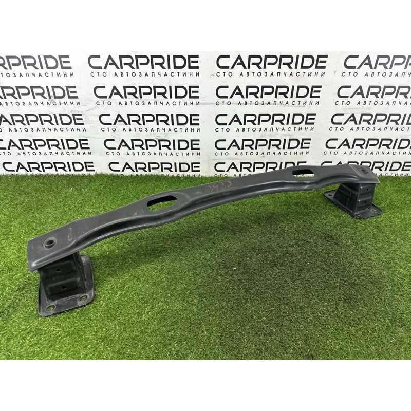 Усилитель бампера (наружные элементы кузова) BMW X5 E70 2011 3.0 N55B30 51127158449