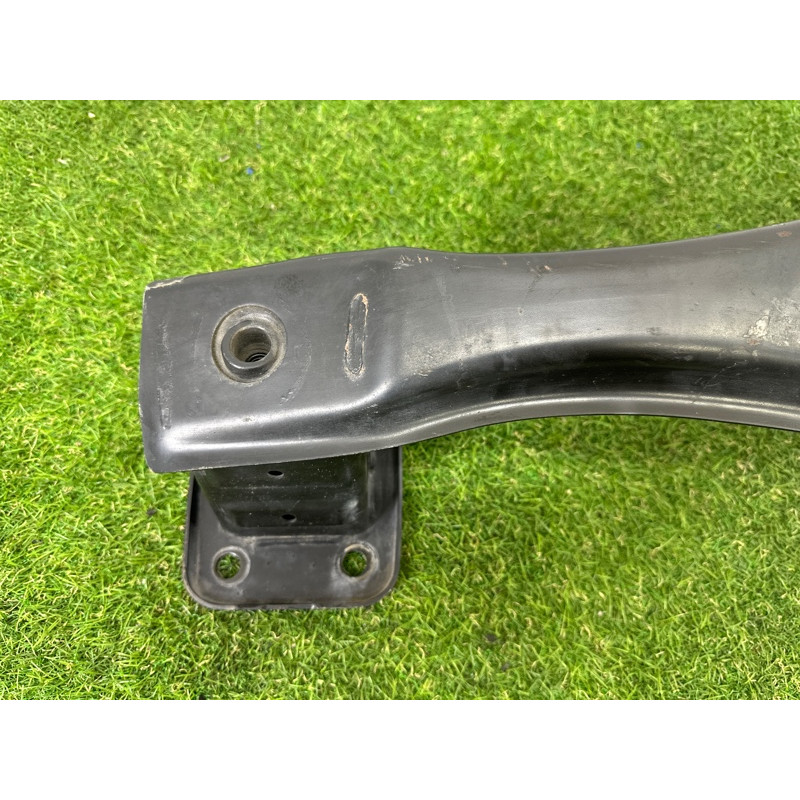 Усилитель бампера (наружные элементы кузова) BMW X5 E70 2011 3.0 N55B30 51127158449