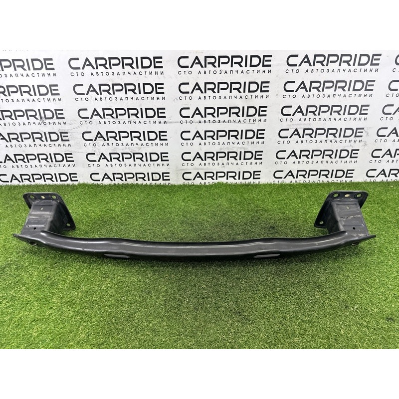 Усилитель бампера (наружные элементы кузова) BMW X5 E70 2011 3.0 N55B30 51127158449