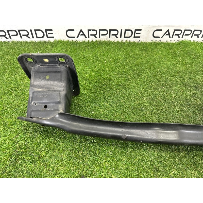 Усилитель бампера (наружные элементы кузова) BMW X5 E70 2011 3.0 N55B30 51127158449