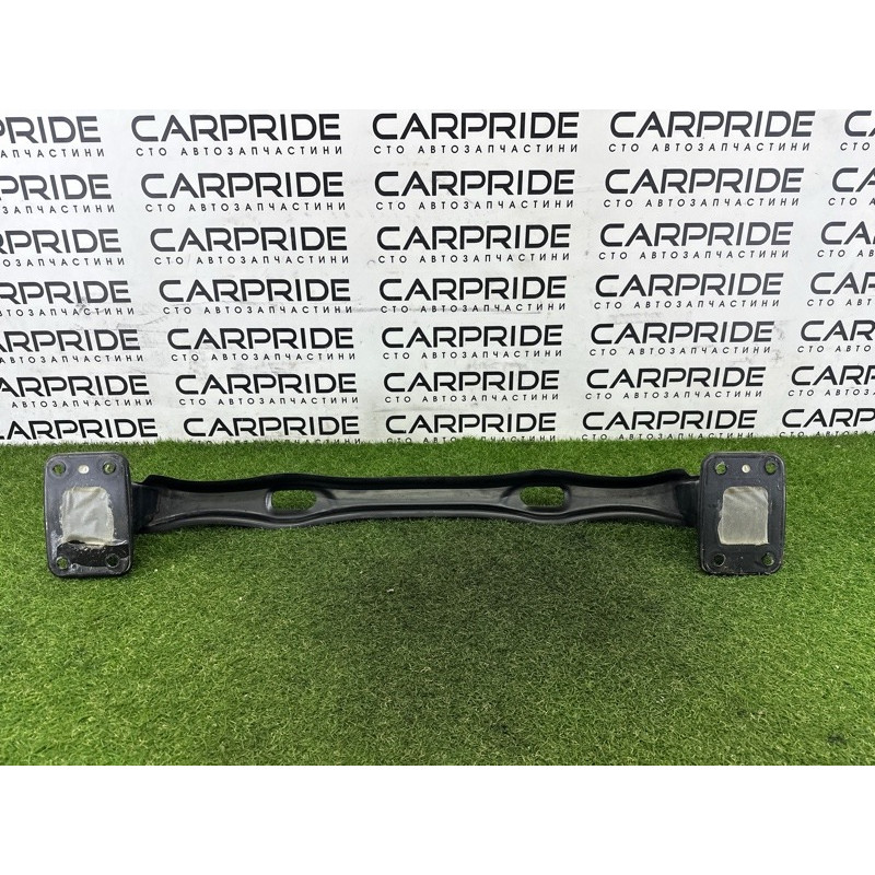 Усилитель бампера (наружные элементы кузова) BMW X5 E70 2011 3.0 N55B30 51127158449