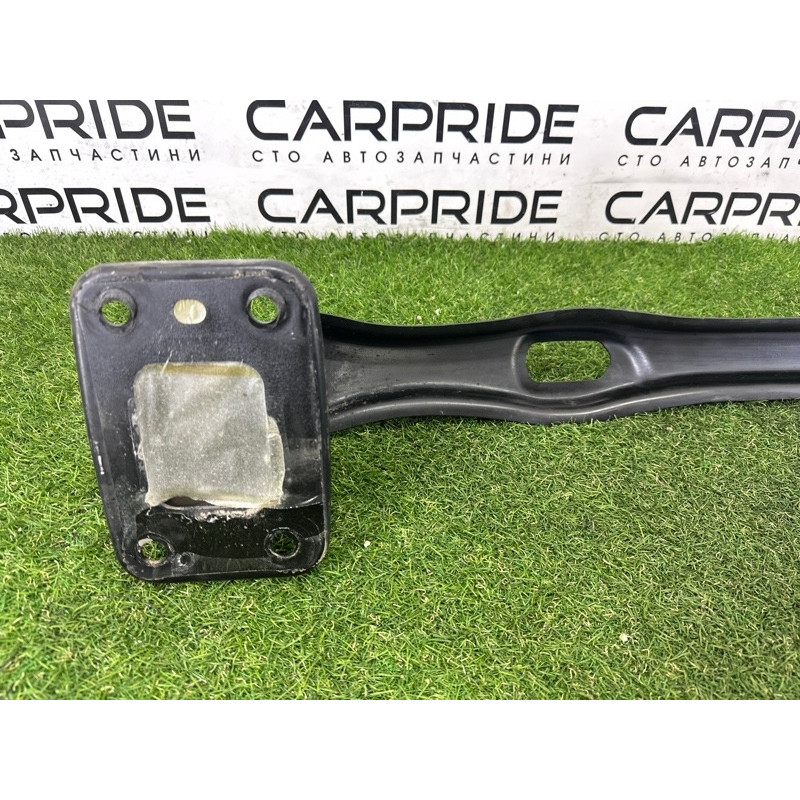 Усилитель бампера (наружные элементы кузова) BMW X5 E70 2011 3.0 N55B30 51127158449